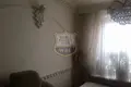 Wohnung 2 zimmer 46 m² Moskau, Russland
