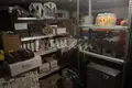 Готовый бизнес  Арона, Испания