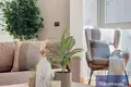 Wohnung 157 m² Alicante, Spanien