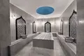 Appartement 3 chambres 65 m² Akarca Koyu, Turquie