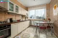 Maison 286 m² Ukmerge, Lituanie