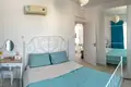 Apartamento 2 habitaciones 89 m² Pafos, Chipre