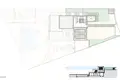 Haus 5 zimmer 305 m² la Marina, Spanien