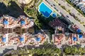 3 bedroom apartment 115 m² Dos Hermanas, Spain