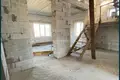 Дом 7 комнат 230 м² Одесса, Украина
