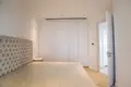 Квартира 4 спальни 262 м² в Никосии, Кипр