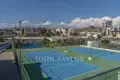 Appartement 3 chambres 207 m² Koinoteta Mouttagiakas, Chypre
