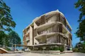 2 bedroom apartment 77 m² Paphos Municipality, Cyprus