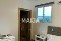 Apartamento 3 habitaciones 100 m² Sosua, República Dominicana