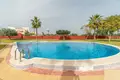 2 bedroom bungalow 60 m² Orihuela, Spain