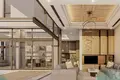 Villa 3 pièces 498 m² Chalong, Thaïlande