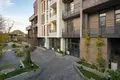 Коммерческое помещение 1 140 м² Одесса, Украина