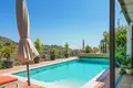 Maison 3 chambres 177 m² Espagne, Espagne