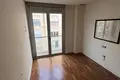 Apartamento 3 habitaciones 72 m² Elche, Španjolska