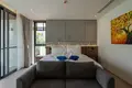 2 bedroom apartment 137 m² Ban Bang Thao, Thailand