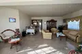 8 bedroom House 300 m² Pissouri Municipality, Cyprus