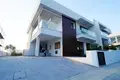 4 bedroom Villa 236 m² Pyla, Cyprus