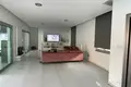 Dom 4 pokoi 400 m² Alassa, Cypr