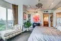 Wohnung 2 Schlafzimmer 193 m² Dallas, Vereinigte Staaten von Amerika