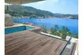 Haus 3 zimmer 172 m² Grad Vis, Kroatien