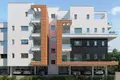 Квартира 2 спальни 114 м² Като Полемидия, Кипр