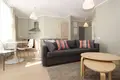 House 427 m² Riga, Latvia