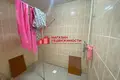 Commercial property 95 m² in Hrodna, Belarus