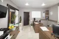 Bureau 1 400 m² à Babrouïsk, Bélarus