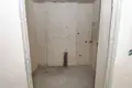 4 room apartment 57 m² Smolice, Poland