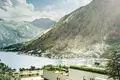 Appartement 1 chambre 36 m² Kotor, Monténégro