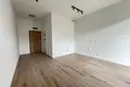 Nieruchomości komercyjne 1 pokój 26 m² w Warszawa, Polska