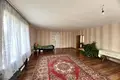 Haus 151 m² Sluzk, Belarus