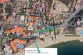 Дом 5 комнат 450 м² Несебр, Болгария