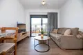 Mieszkanie 1 pokój 50 m² Sozopoli, Grecja