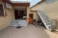 Дом 3 комнаты 64 м² Влёра, Албания