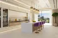 5-Schlafzimmer-Villa  Benahavis, Spanien