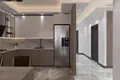 Mieszkanie 1 pokój 68 m² Mediterranean Region, Turcja