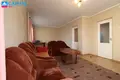 House 204 m² Tamosiai, Lithuania