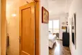 Wohnung 2 Schlafzimmer 86 m² Dos Hermanas, Spanien