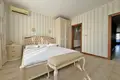 Apartamento 2 habitaciones 149 m² Sveti Vlas, Bulgaria