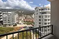 Apartamento 1 habitacion 41 m² Becici, Montenegro
