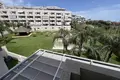 Квартира 3 спальни 124 м² Михас, Испания