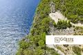 Parcelas  Opcina Dezanovac, Croacia