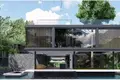 Квартира 1 комната 56 м² Камала, Таиланд
