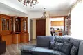 Appartement 4 chambres 100 m² Municipality of Palaio Faliro, Grèce