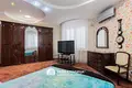 Appartement 5 chambres 232 m² Minsk, Bélarus