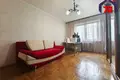 3 room apartment 71 m² Machulishchy, Belarus