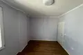 Apartamento 1 habitación 79 m² Bashkia Durres, Albania