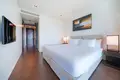 Apartamento 2 habitaciones 140 m² Choeng Thale, Tailandia