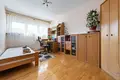 7 room house 300 m² Warsaw, Poland